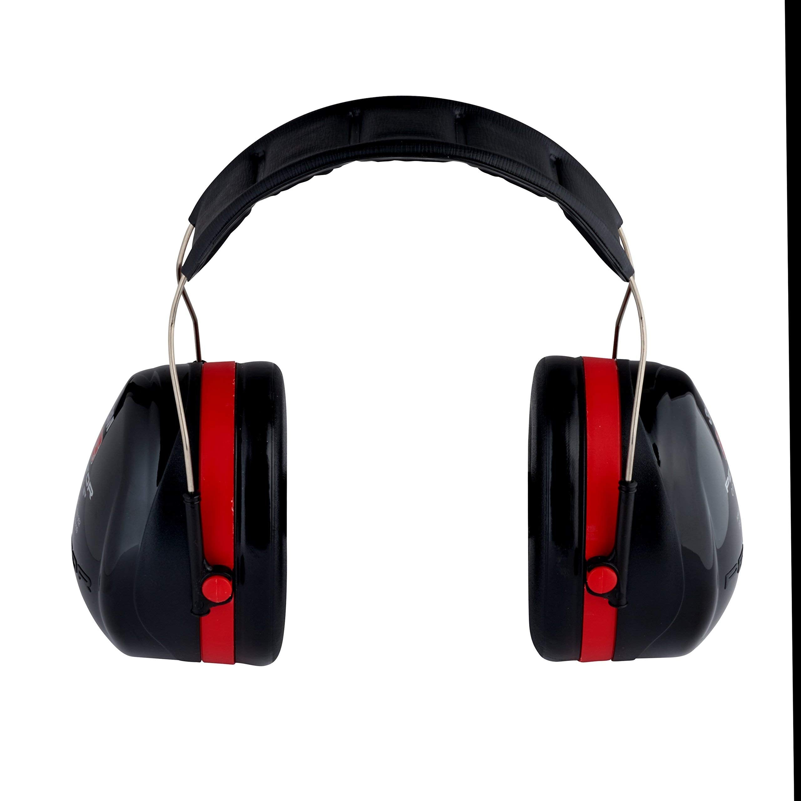 Pel H540a-411-sv Optime-ııı Başbantlı Kulaklık Pel H540a-411-sv Optime-ııı Başbantlı Kulaklık